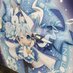 sekoseco (@show1c) Twitter profile photo