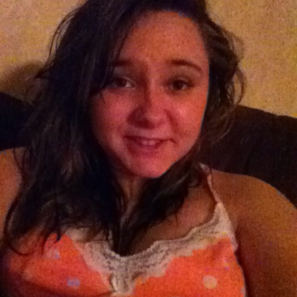 The names Shelby!! The soon too be mommy of Sawyer Blake Rushing!!