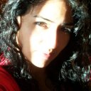 Becky Mar - @BeckyMar1 - Twitter