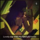 lauren (@051ed63fb7e84ef) Twitter