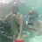 Marian_quintero's profile image
