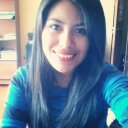 jeremy edith padilla - @jeremyedith25 - Twitter