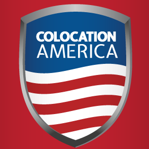 Colocation America provides Colocation, Dedicated Servers, Managed Services and IP Services nationwide