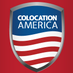 Colocation America (@colocationusa) Twitter profile photo Colocation America (@colocationusa) Twitter profile photo
