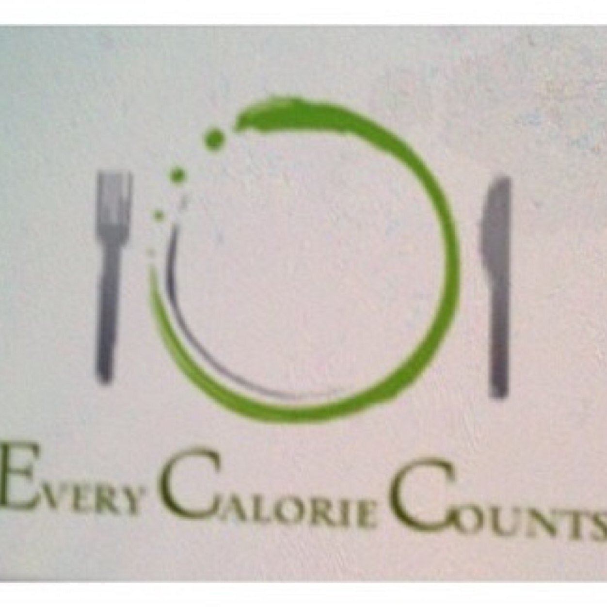 A highly customizable meal prepping company that takes in account your goals and gives you the tools to attain them. Email: everycalcounts1@gmail.com