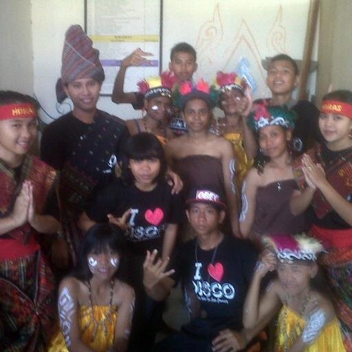 My family is everithing in my life