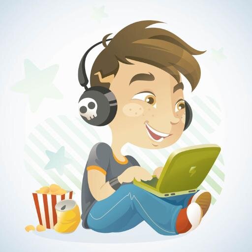 SearchengineB's profile picture. 