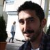 Mahmut Arıtemiz¹⁹⁰⁷ (@aritemizmahmut) Twitter profile photo Mahmut Arıtemiz¹⁹⁰⁷ (@aritemizmahmut) Twitter profile photo