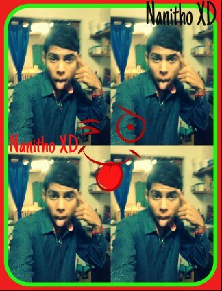 vive la vidaa♥♥♥