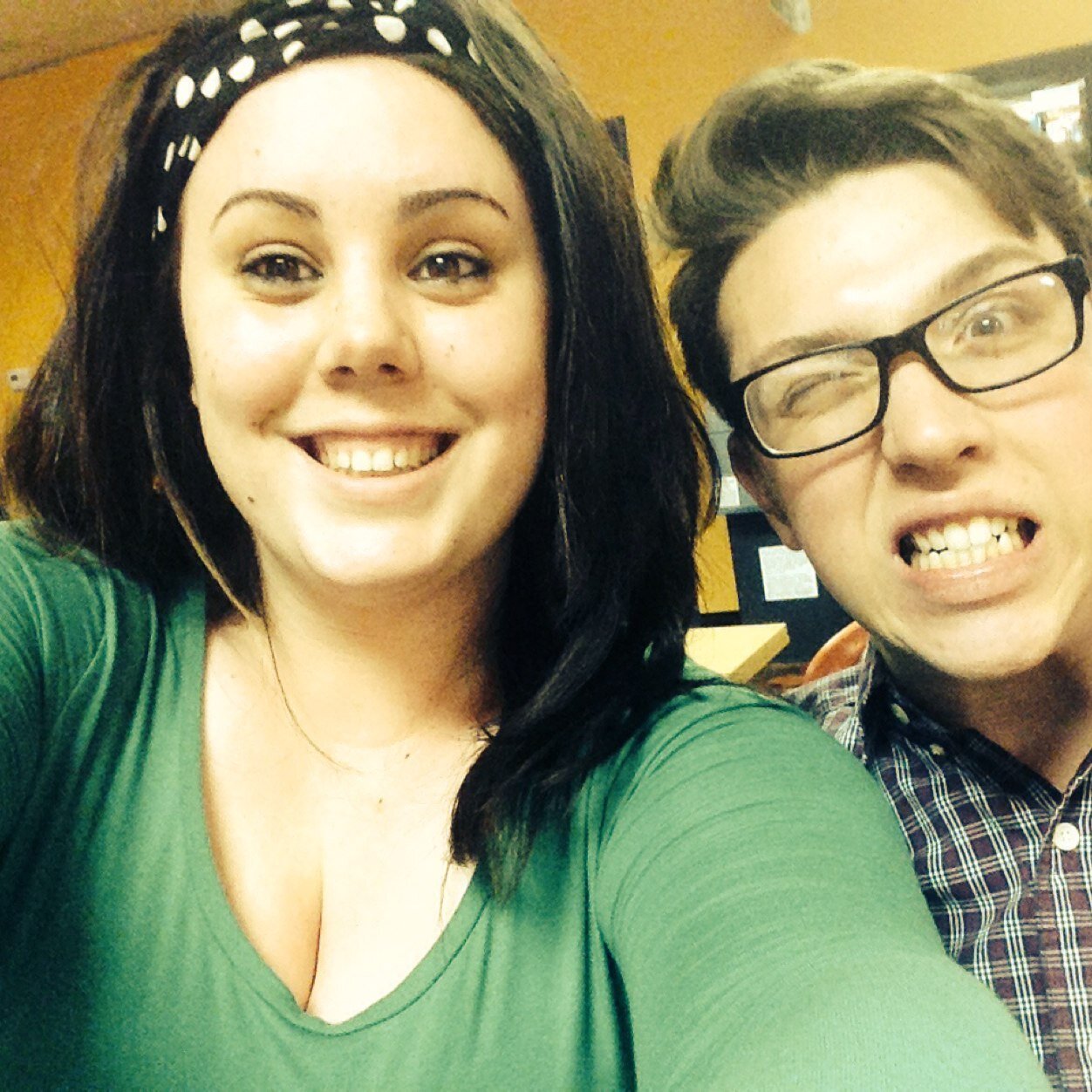 LindseyNFellows's profile picture. Lindsey. Working at Big Lots. Fall at QCC. boyfriend 9/03/2013