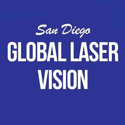 glvsd's profile picture. Located in San Diego, we are your source for the latest news in the LASIK and Eye Vision world. Free consultation. 619-543-0890