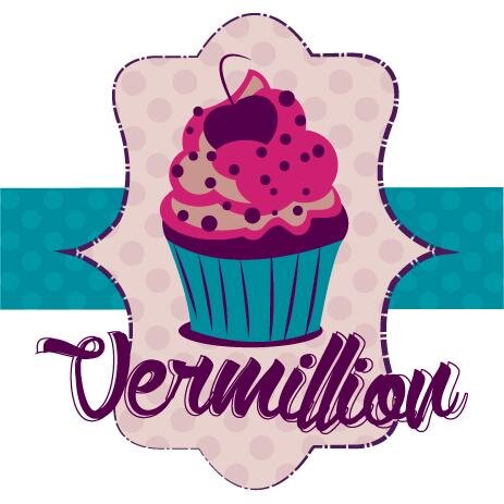 ¡Creando en azucar! Pastelería virtual para la gente mas dulce :) #Sugarlicious -Cupcakes-Cakes-Minicakes-