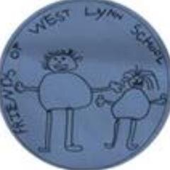 FriendsofWestLy's profile picture. Raising funds and developing extended relationships between staff, parents and the local community.