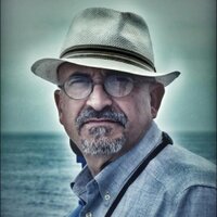 pedro pernias (@ppernias) 's Twitter Profile