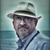 pedro pernias (@ppernias) Twitter profile photo