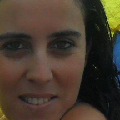 val_brunette's profile picture. 