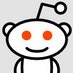 Reddit Libraries (@redditlibraries) Twitter profile photo