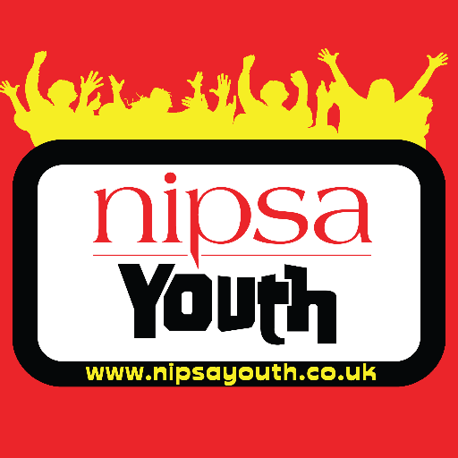 We are a non-constitutional group within NIPSA that deals primarily with issues relating to young people.