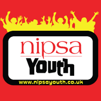 NIPSA Youth(@NIPSA_Youth) 's Twitter Profile Photo