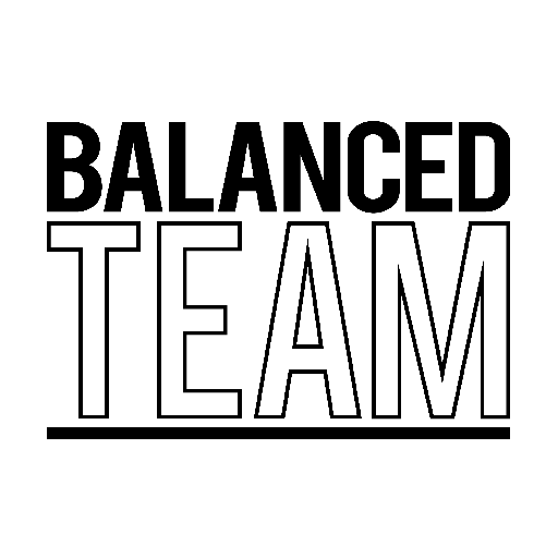 A balanced approach to product design and delivery