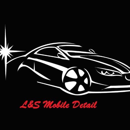 We are a mobile detailing company, we come to you at your convenience and detail your car/truck/SUV...email us today for pricing and to schedule an appointment.