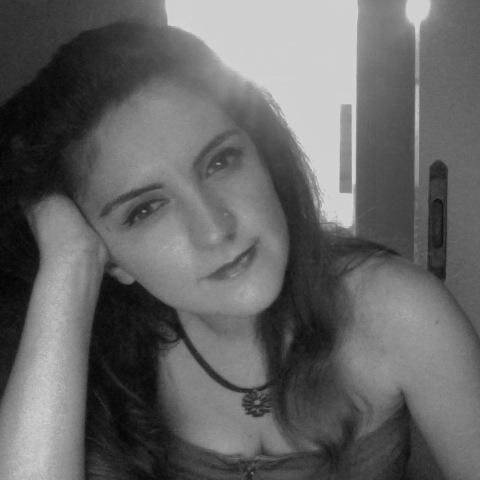 athanasiaft's profile picture. 