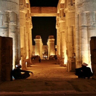 FuSemseg's profile picture. حساب مختص بحل واجبات الماث بشكل عام والماث زون بشكل خاص تكلفة الواجب 50 ريال والتسليم لأختي في الجامعة يد بيد أو حوالة بعد التأكد ن الفل مارك بالتفيق للجميع