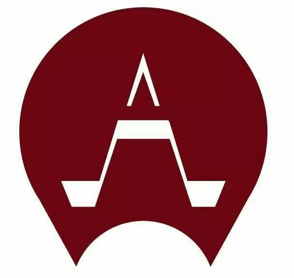 San Diego Performing Arts League's Cast & Crew (formerly the Actors Alliance) is organized for the advancement,, and exposure of San Diego theatre artists.