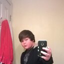 aidan hendricks - @aidan_hendricks - Twitter