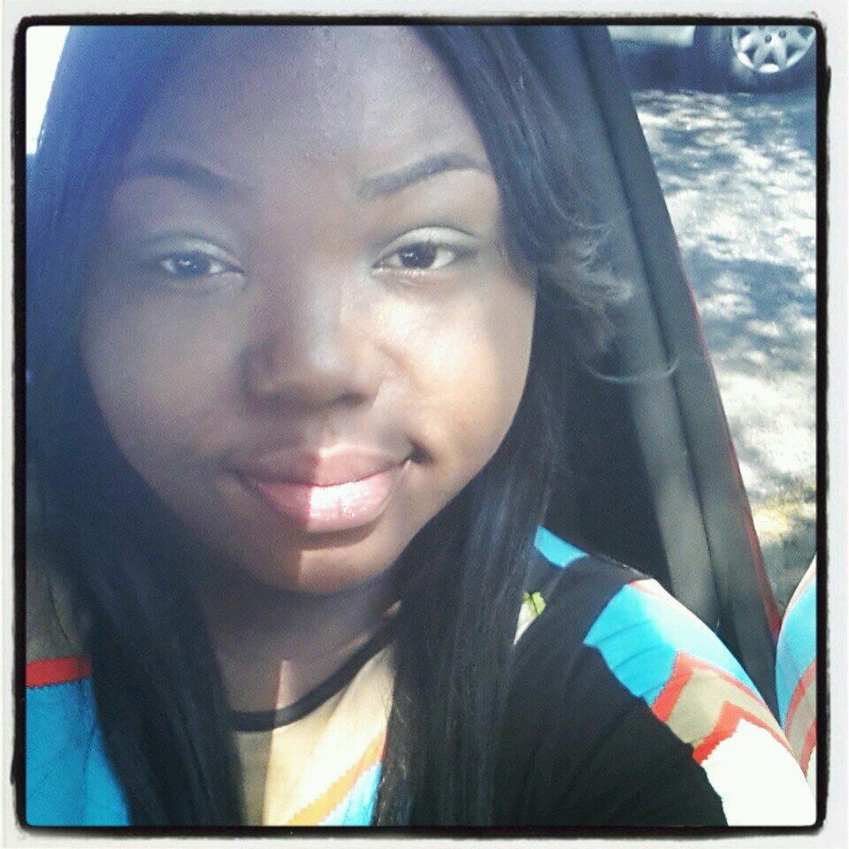 #STR8_HUSTLEN_ENT
#FAVOREDBYTHEMOSTHIGH
#LAKERNATION
#RTR