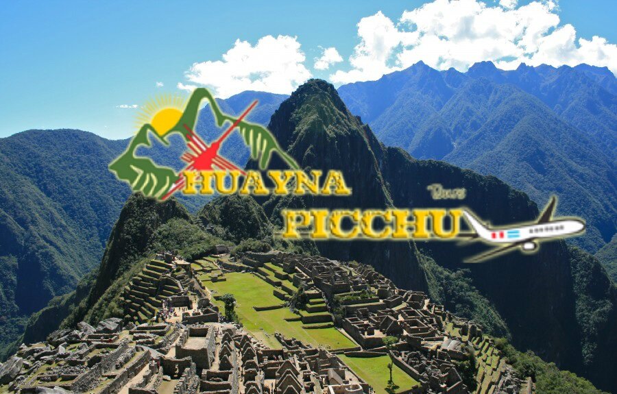 Empresa de Viajes y Turismo. Especialistas en llevarte a conocer el mundo!