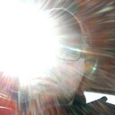 Dillon Meyer - @DillonMeyer - Twitter