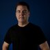 Mark Murphy (@mark_d_murphy) Twitter profile photo
