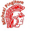 Michael Pingitore - @MichaelPingitor - Twitter