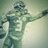 TrevorCavin's profile image