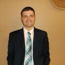 Dennis Baze - @dennis_baze - Twitter