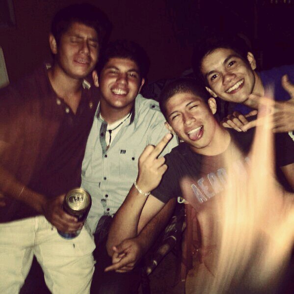 No pretendo ser. el mejor, pero si estar entre los mejores ♡ - Rastaman ♥