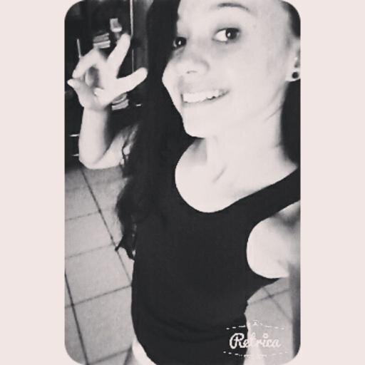 Insta: @pomarcinha