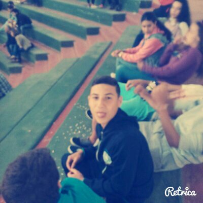 Jorgitoleonazo's profile picture. @lauritaRM88 y @tatianaavt las quiero son las mejores :$