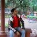 Vaseem Qureshi (@vaseemqureshi75) Twitter profile photo