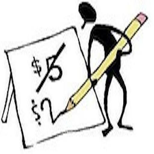 visitmeonEBay's profile picture. Our eBay Store sells quality PRE-OWNED, and NEW MERCH that we find interesting, fun, or just necessary!