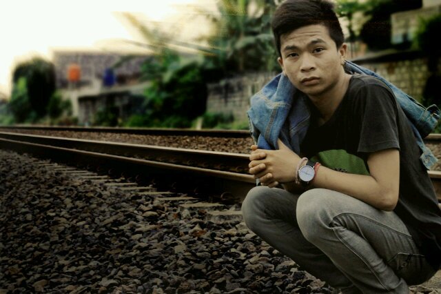  2674253e
