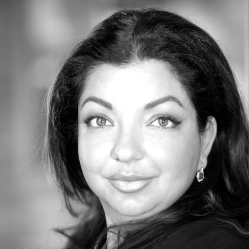 Entrepreneur, business transformation leader, advisor to Fortune 500. Yoga, wine and travel enthusiast.