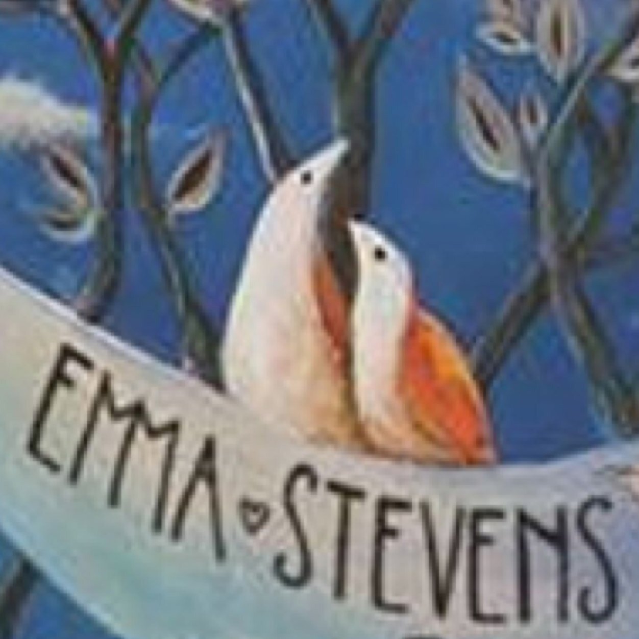 Hi, My favourite singers are Emma Stevens and Nina Nesbitt Emma Stevens followed me 6/5/14