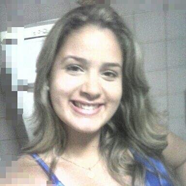 Vocalista e Backing Vocal:Boa semente,Sou Música e Dança.Sou Mulher,Minina,Amiga - #Flamenguista e #Americana #AmericaRN97Anos♥