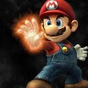 Jared Spain - @JaredSpain3 - Twitter