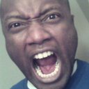 Corey Craig - @CatquickxCraig - Twitter