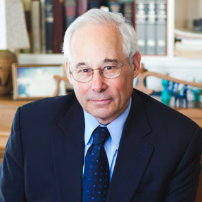 Official twitter account for Don Berwick for Governor. Bold progressive leader for Massachusetts. Tweets from Don are signed -db.