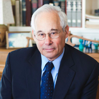 Don Berwick (@berwickforma) 's Twitter Profile