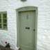 Harp Cottage (@harpcottage) Twitter profile photo